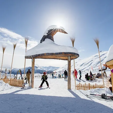 Felsheim Fh0 Appartamento