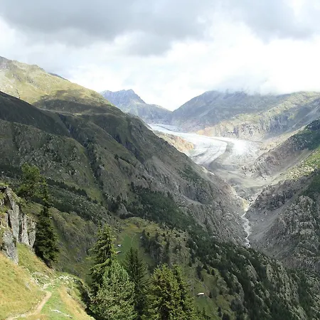 Felsheim Fh0 Lägenhet