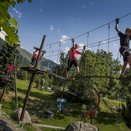 Felsheim Fh0 Lägenhet