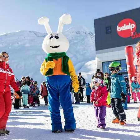 Felsheim Fh0 Appartamento