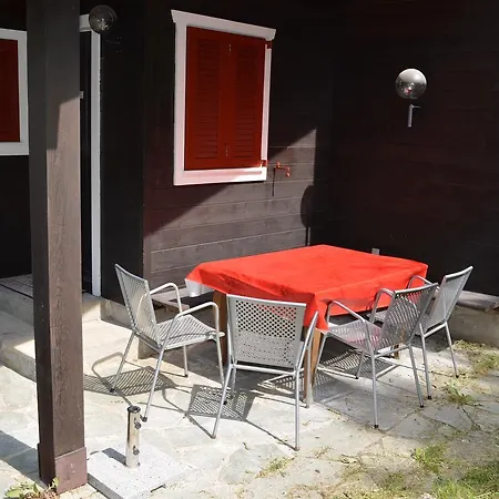 Felsheim Fh0 Lägenhet