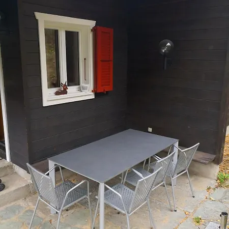 Felsheim Fh0 * Blatten bei Naters