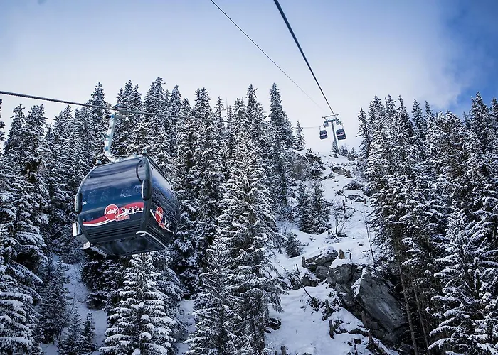 Apartman Felsheim Fh0 *