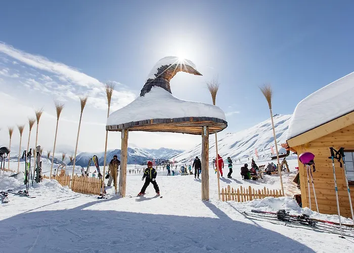 Felsheim Fh0 Apartman