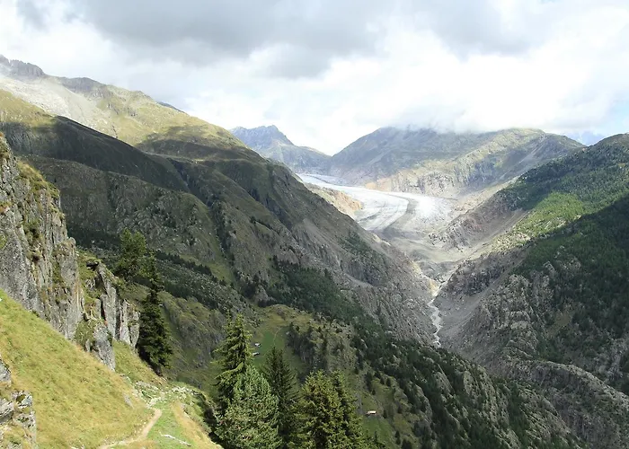 Felsheim Fh0 Apartman