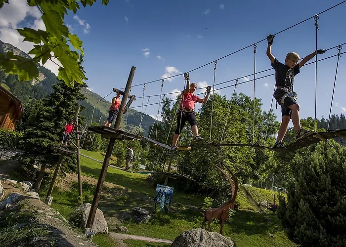 Felsheim Fh0 Apartman