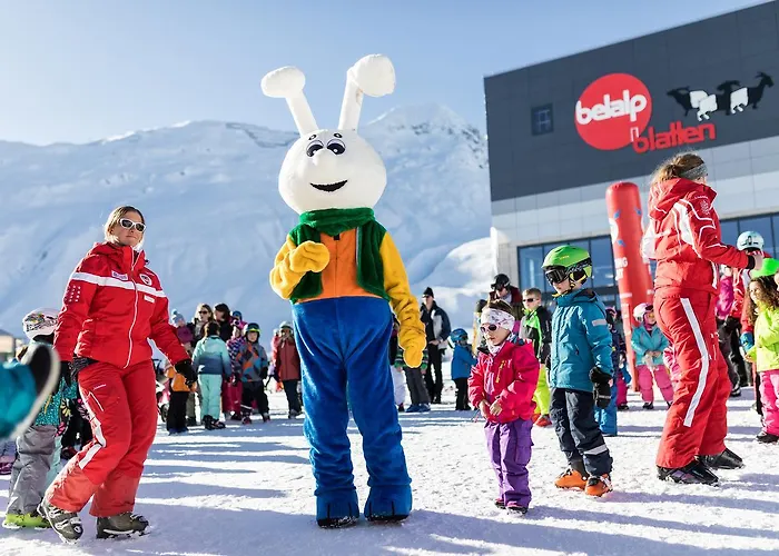 Felsheim Fh0 Apartman