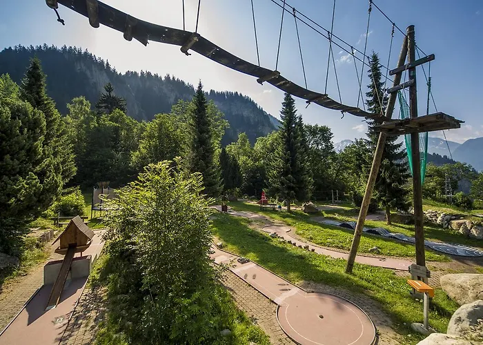 Felsheim Fh0 Apartman Blatten bei Naters