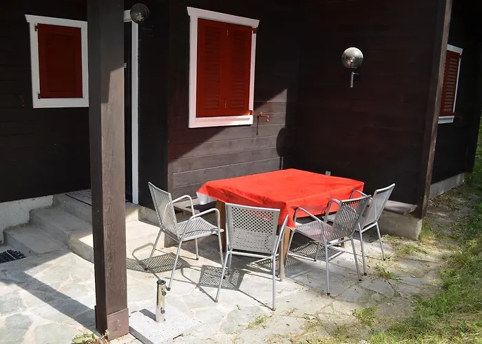 Felsheim Fh0 Apartman