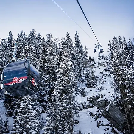 Διαμέρισμα Felsheim Fh0 *