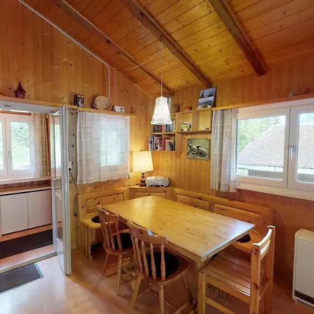 Felsheim Fh0 Διαμέρισμα Blatten bei Naters