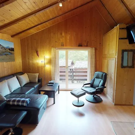 Διαμέρισμα Felsheim Fh0 *